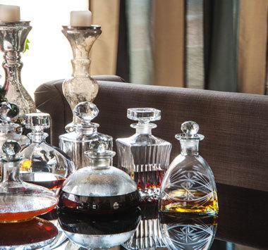 Theasis Hotel Paramythia Zewnętrze zdjęcie